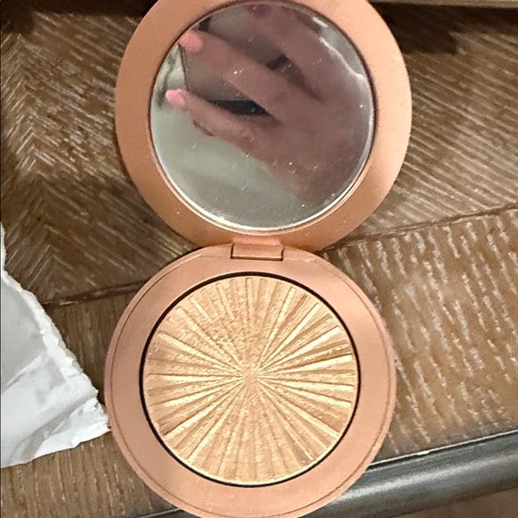 Heat wave - Picture 3 of 3